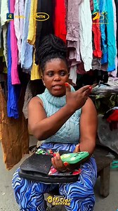 2.6K reactions · 36 shares | Y’ello !! Back to School 0 Ndem with MTN...