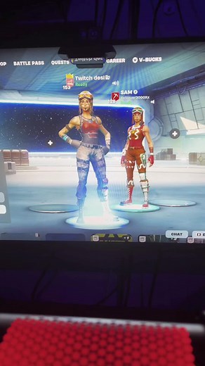 WHO LET HIM COOK? #fyp #foryou #viral #fortnite #fortnitebr #fortnitegame #fortnitefunny #fortnitememes #fortnitememe #fortniteclips #fortniteclip #fortnitepro #fortnitetips #fortnitedance #fortniteclan #fortnitecompetitive #fortnitecreative #gaming #clix #asianjeff #6des #desl #GamingOnAir #whydes