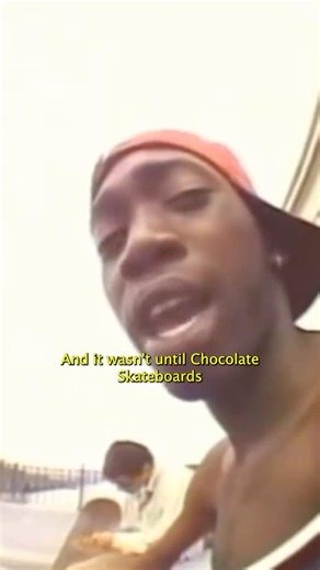 The Golden Era of San Francisco Skateboarding