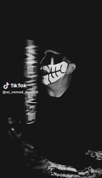 #kaotic_krew #cosplayer #cosplay #onthisday