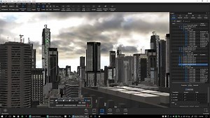 30 reactions · 19 shares | We Create Premium 3D Models | KitBash3D | Facebook