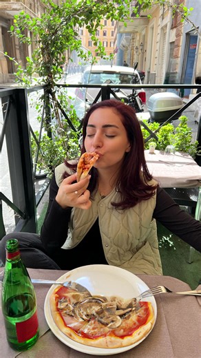 Revolutionize Your Photos with Picsart's AI Replace Feature