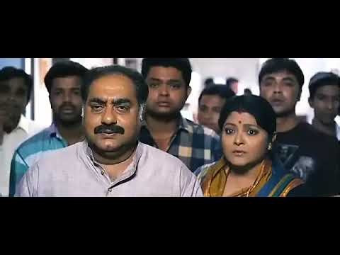 DEWANA( ফুল মুভি)জিত!শ্রাবন্তি