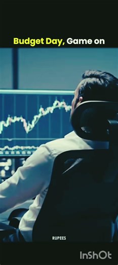 #motivation Map road