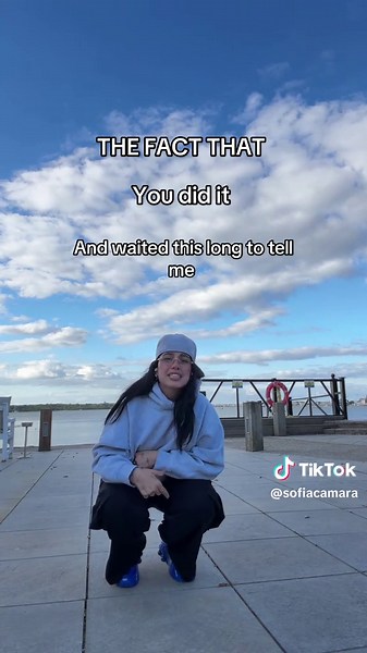 TRULY AND HONESTLY IM NOT OKAY 🥲 #fyp #foryou #singer #singing #newmusic