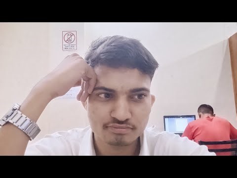 Cement test | Standard Consistency of cement | Marathi explanation | IS 4031-4 (1988) | INDIAN IS