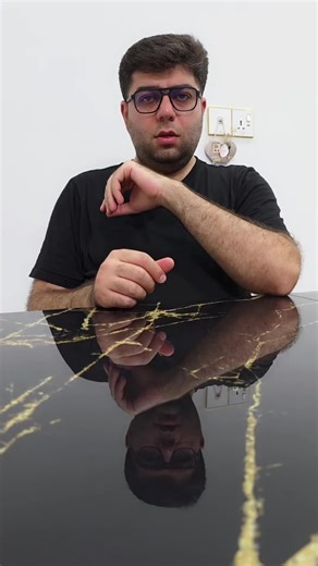 MEMEDI MEDIA على TikTok