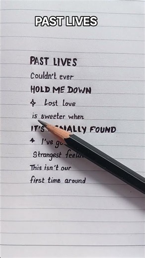 Past Lives || sapientdream & Slushii (Lyrics + Subtitles)