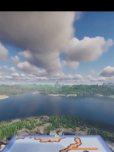 CARLOSSSSSSSSSS #Rubius #pokemoncomunity #foryou #reaccion #humor #minecraft #cobblemonmod