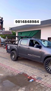 Panj patt da gate fit karn chale | Gurpreet Singh