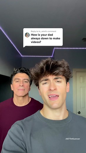 Nic Suarez on TikTok