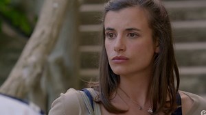 Joséphine, ange gardien - S20 E03 - La parenthèse enchantée