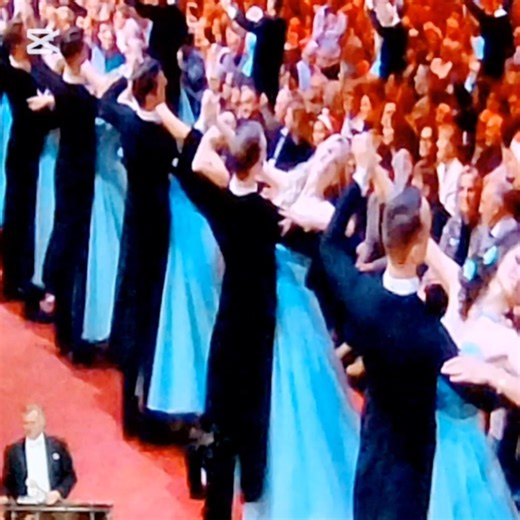The Magical Music of the André Rieu Orchestra 🎻✨ #classicalmusic #beautifulmusic #concert