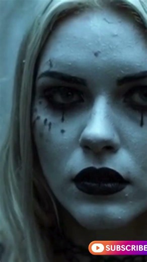 MIRROR FOREVER Dark Metal–Electro Fusion | Gothic Lyric Written in Hybrid Style evanescence