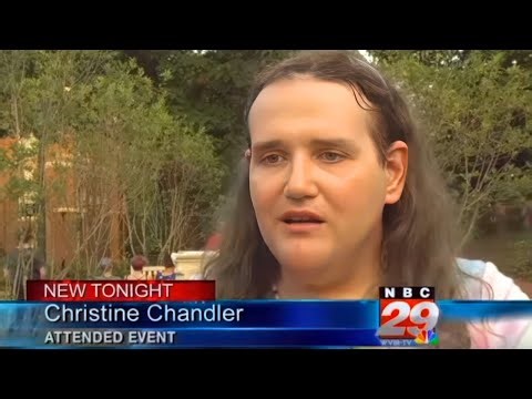 Live From China!🔴Chill CWC Stream 45