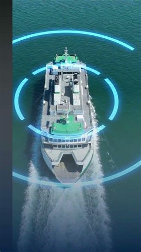 AI Is Transforming Disaster Management #eBooks