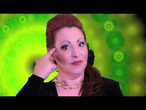 JENI NICOLAU - Colaj Melodii Noi (Album 2017)