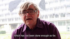 Video:   - UNESCO Intangible Cultural Heritage