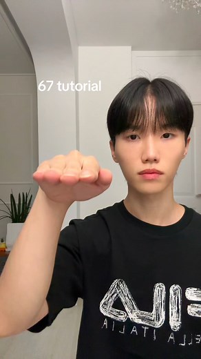 Tutorial 😎 | Ox_zung