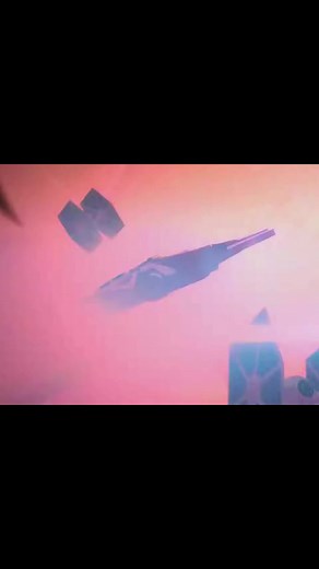 Exploring the Legacy of Han Solo in Star Wars