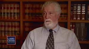 22K views · 130 reactions | YouTube Mom Ruby Franke’s Front Door Broken Down, Taped Up After Child Abuse Arrest | Law&Crime | Facebook