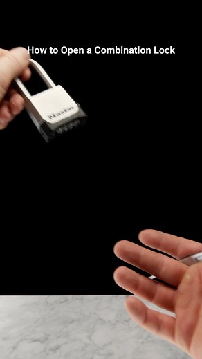 222K views · 9.4K reactions | No decoder? Your hook can also work! | Covert Instruments | Facebook