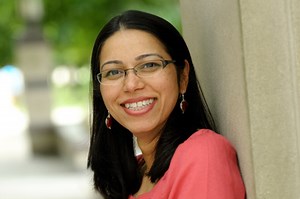 Imaging blood flow to understand tinnitus