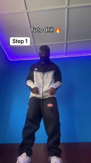 Beginner Sturdy Dance Tutorial: Step-by-Step Guide