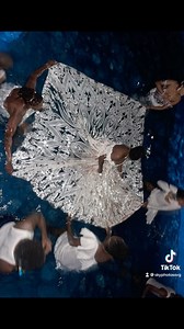 The Bride & Groom Jump “in the water”💦 so you know we inside 🤣💦🔥….honestly this is the baddest wedding i ever went 🤣😂😂😂🤩💯💦🔥🤣📌 Big up @_ganga_the_great & @un_known_assailant Follow @dreamwedding784 for more awesome work Music By @the_chowminister & @suhrawh #happy #skyphotos_svg #achebemcfeephotography #stvincentandthegrenadines #wedding #weddingtiktok #weddingday #trending #skyphotos_svg #welovepics #reels #réel | SkyPhotos