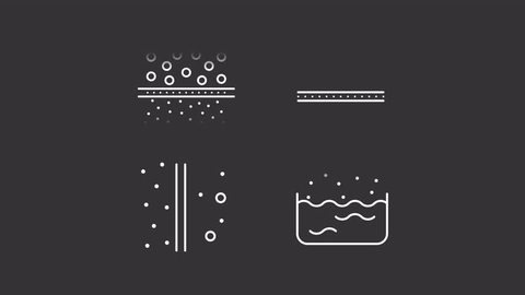 clip-3498317075-filtration-types-animation-library-reverse-osmosis ...