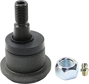Amazon.com: MOOG K100314 Ball Joint : Automotive