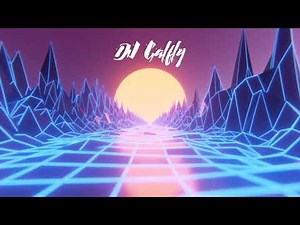 #Eagles - Hotel California #REMIX