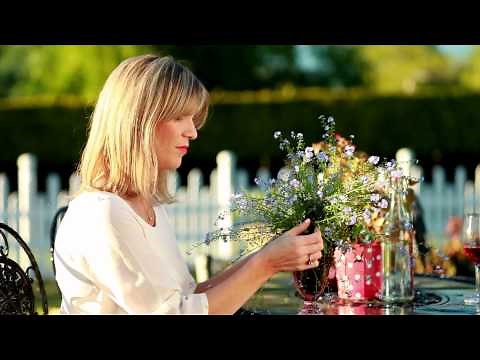 Sean Wilson & Tony Mac - Barley Hill