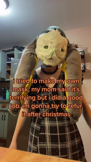 gay emo gc acc on TikTok