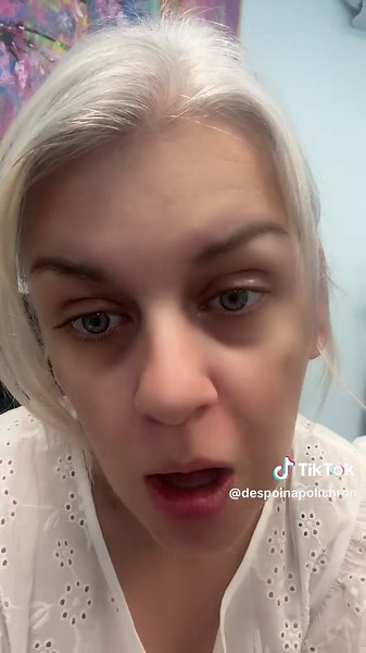 Άσπρα μαλλιά: Αλλάξτε τα μαντάτα στη ζωή σας