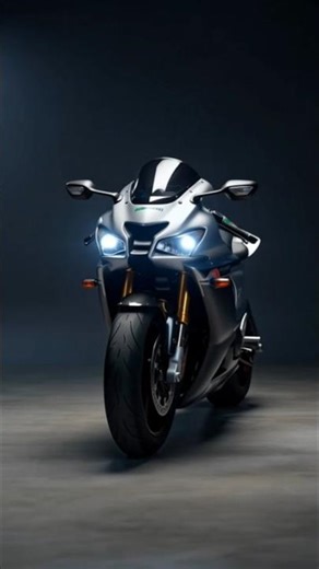 2026 Kawasaki Ninja H2R – 400+ KM/H Supercharged Beast | Ultimate Track King 2026 💚🔥