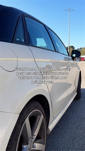 Proteger y cuidar el motor del coche es accesible