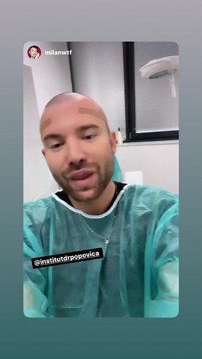 Understanding Surgical Protocols in Clinical Settings