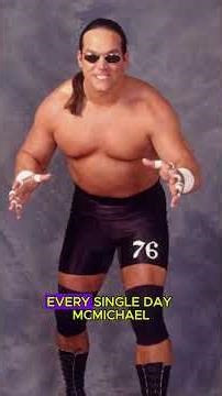 Mongo: Best Bears FA Signing Ever?