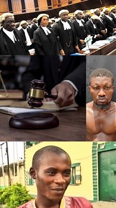 he went to prison from market | Mc Dave Comedian