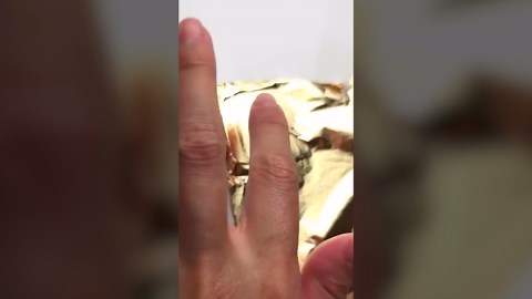 Amazing Satisfying Experiments