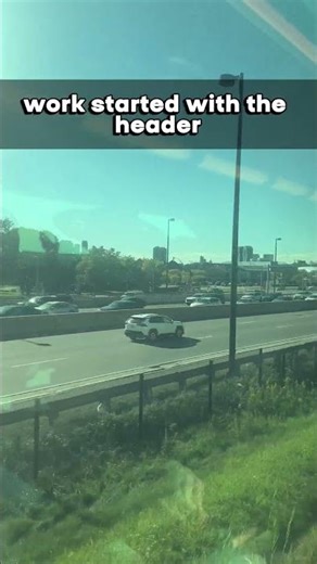 Rebuilt the header and user selector #figma #framer #buildinpublic