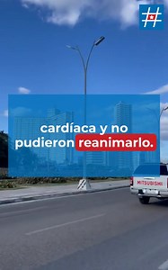 El notable salsero cubano Paulo Fernández Gallo, conocido como Paulito FG, falleció en un trágico accidente de tránsito en el Malecón de La Habana, Cuba. El presidente Miguel Díaz-Canel envió sus condolencias a través de redes sociales, reconociendo la valiosa contribución de Paulito a la cultura musical del país. A los 63 años, el icónico artista sufrió un grave accidente cuando su vehículo fue impactado por un ómnibus de turismo. Aunque fue trasladado de urgencia al Hospital Calixto García, ll