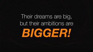 1000 students and counting! 🎉👨‍🎓👩‍🎓 We're thrilled to announce that over 1000 students have successfully completed our Integrated Program In Business Analytics - and it is the FIRST program from IIM Indore that has received so much love and acceptance within our learners by crossing the 1K benchmark! 🥳 Hear what our incredible learners had to say about this happy occasion! 🌟 Want to be a part of a course that kickstarts your Business Analytics dreams? Check out - https://bit.ly/3LJIYob #O