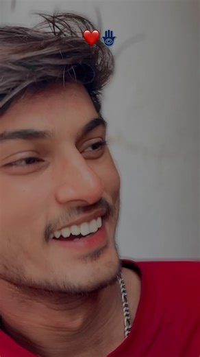 Ramjaan Khufia | Tag your ❤️🪬 | Instagram