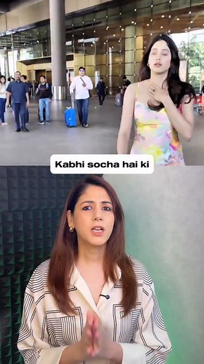 1.6M views · 15K reactions | Imagine getting scammed just by swiping...