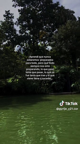 Videos de gyrlje_y21.cor (@gyrlje_y21.cor) con “quédate - Beéle”