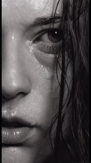 Looking for a perfect drawing project during winter time? Stay cozy inside and hone your drawing skills with this Hyperrealism in charcoal video course. Get 50% discount on our courses during our BLACK WEEKS DEALS! Link: https://dzimirsky.hyperrealism-art.com/courses/charcoal #dirkdzimirsky #hyperrealism #charcoaldrawing | Dirk Dzimirsky