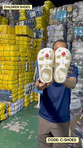 340 reactions · 69 comments | CHILDREN SHOES CODE: C-SHOES | GRADE A...