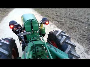 Holder E12